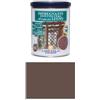 SAYERLACK IMPREGNANTE CEROSO ACQUA LINEABLU SAYERLACK HI2213 NOCE SCURO LT 2,5