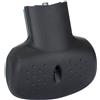 Bosch Accessories Empuñadura GEX 125 150 AVE Professional