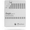 SEITRON RILEVATORE FUGHE GAS BEAGLE- Gpl Senza cavo- SEITR- pezzi 1