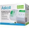 Askoll Robofood Distributore Automatico Programmabile Di Mangime Per Pesci In Ac