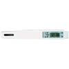 TFA Dostmann 30.5007"Pocket Igrometro/termometro