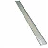 DIEFFEMATIC LONGHERONE 1,5 MT PORTANTE COMPATIBILE CON BAZER DFM AUTOMAZIONE BASCULANTE