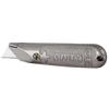 STANLEY Cutter Professionale con Lama Fissa (2 10 199) Stanley 4 Pezzi