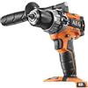 AEG TRAPANO A PERCUSSIONE A BATTERIA 'BSB 18 CBL/O' AEG 18V - AEG POWERTOOLS