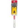 Oregon Kit Barra + Powersharp 35 cm, Affilatura Automatica
