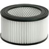 Stayer 8190.98 Filtro HEPA per aspiracenere Stayer