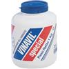 VINAVIL SPECIAL DA 1 KG