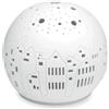 nasoterapia Diffusore ad Ultrasuoni in Ceramica | Nasoterapia Winter Tale