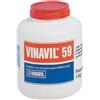 VINAVIL 59 DA 1 KG