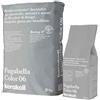 Kerakoll STUCCO IBRIDO PER PIASTRELLE 'FUGABELLA COLOR' KERAKOLL 3 Kg - Colore n° 26 -...