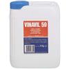 VINAVIL 59 KG 5