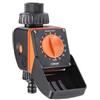CLABER CENTRALINA PROGRAMMATORE AQUAUNO LOGICA IN BLISTER 8422 - 1 blister CLABER
