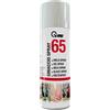 AUTRES SPRAY GHIACCIO ml. 400 12.00 pz