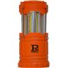 PROJECT 03 Lanterna LED Firefly 150 200 Lm
