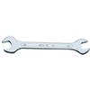 BETA 55 CHIAVE A FORCHETTA DOPPIA 30/32 MM