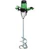 HiKOKI Trapano miscelatore Hikoki UM16VST2 - 1600 Watt - Elettronico
