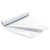 AUTRES TESSUTO NON TESSUTO 'AGVC' 200 gr/mq - mt 2x50 - 100 mq