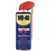 WD-40 Wd 40 Lubrificante Spray Multiuso 5 Funzioni 400 ml 400 ml Spray C 6 Pezzi