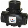 ESBE VALVOLA ANTICONDENSA 55 ° FINO 150 KW 1- 55 °- ESBE- pezzi 1