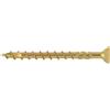 AMBROVIT VITI FRESATE PER LEGNO TSP-TORX MM. 4X60- AMBROVIT- 200,0 pz