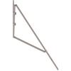 Marchetti 4 STAFFE STABILIZZATRICI CON GIUNTI PER PONTEGGIO GRIM EU 75
