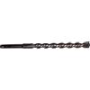 MAKITA Punta Trapano Widia Sds V Plus Makita Mm 12X600