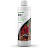 Seachem Flourish Iron- Ferro per acquari di Acqua Dolce - 100 ml