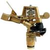 NAAN Irrigatore Battente 423 Naan Ottone Settore 1 2 M 5 Pezzi
