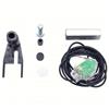 Faac GRUPPO ENCODER PER 770N PER POWER KIT 230V FAAC 404035 AUTOMAZIONE AUTOMATISMI