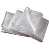 VERDELOOK TELO OCCHIELLATO RETINATO 3X5M 150 GR- VERDELOOK- 1,0 pz