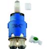 GROHE Cartuccia A Dischi Ceramici 28 mm 46580000