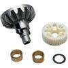 Came Albero Di Riduzione Came Rid430 119RID430 Ricambio Originale Nuovo