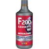 Faren ANTICALCARE CONCENTRATO 'F200' lt.1