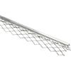 EFFEGGI PARASPIGOLO SOTTO INTONACO GRIGL MAGLIA 5 H 280 CM