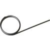 Krups Krups MS-622386 - Supporto per cialde per macchina da caffè Krups Dolce Gu