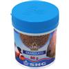 SHG Granulato 50g - mangime in granuli per pesci acqua dolce e marina