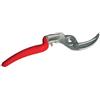 Castellari CONTROLAMA FORBICE POTA ERGONOMIC CASTELLARI ERGO6