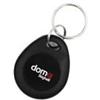 Beghelli CHIAVE MAGNETICA TRANSPONDER DOME BEGHELLI