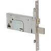 CISA Serratura Metallo Infilare 57357 Cisa B.q Zin F.mm 22 Dm M4 Tripl 8211371