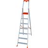 Facal SCALA ALL. FACAL PIU SU MAXI 7 GRADINI DA 110 MM- FACAL- 1,0 pz