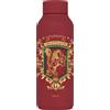 Quokka Borraccia termica in acciaio inox Solid FireBrick Red 510 ml HP Grifondor