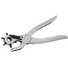 STANLEY Pinza Fustellatrice 220 mm (STHT075044) Stanley
