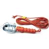 FF LAMPADA PORTATILE CON CAVO DA 10 MT 10 mt