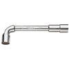 BETA 937 CHIAVE A PIPA DOPPIA 15 MM