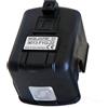 WATERTECH Pressostato Square D FYG22 Water 2,8 7 Bar