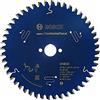 CSB Expert LaminatedPanel: 165x20x48D