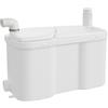 WATEM POMPA WATERSAN 20 WS20 -