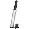 Does not apply Top Tools Grattugia Lunga, Fine