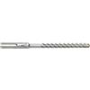 KRINO PUNTA SDS PLUS KRINO 4T K8 D 10X100/160 MM