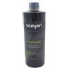 Alxyon Specialized Matano 750ml Sali Liquidi Gamberetti Sulawesi Osmosi